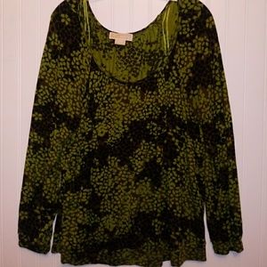 Michael Kors Top